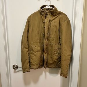Men’s American Eagle jacket size M
